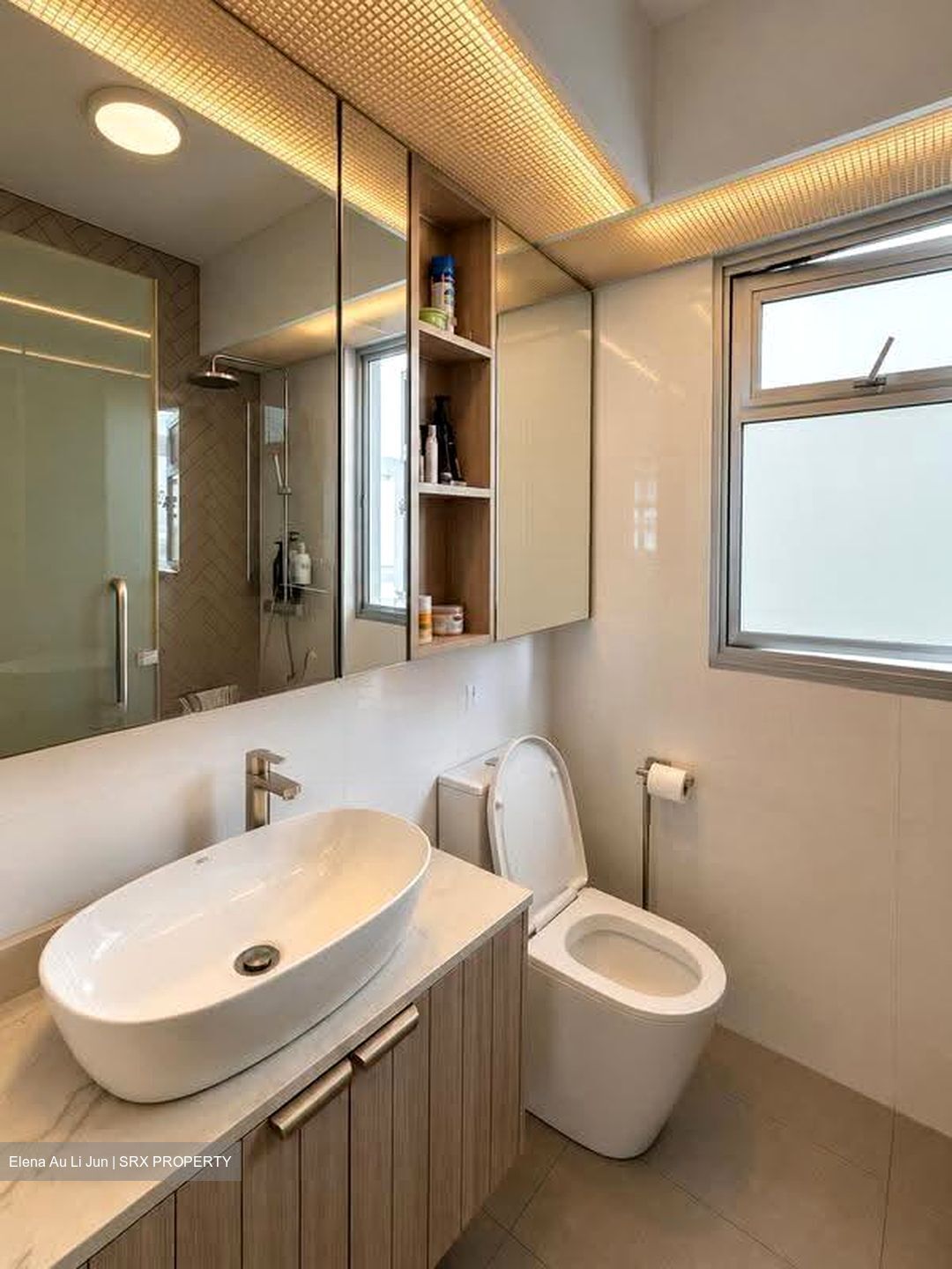 Blk 476A Melody Spring@ Yishun (Yishun), HDB 4 Rooms #639045741